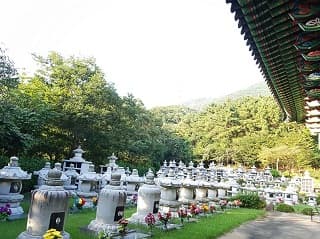 funeral-hall-image-1