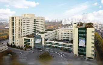 순천향부천장례식장 사진