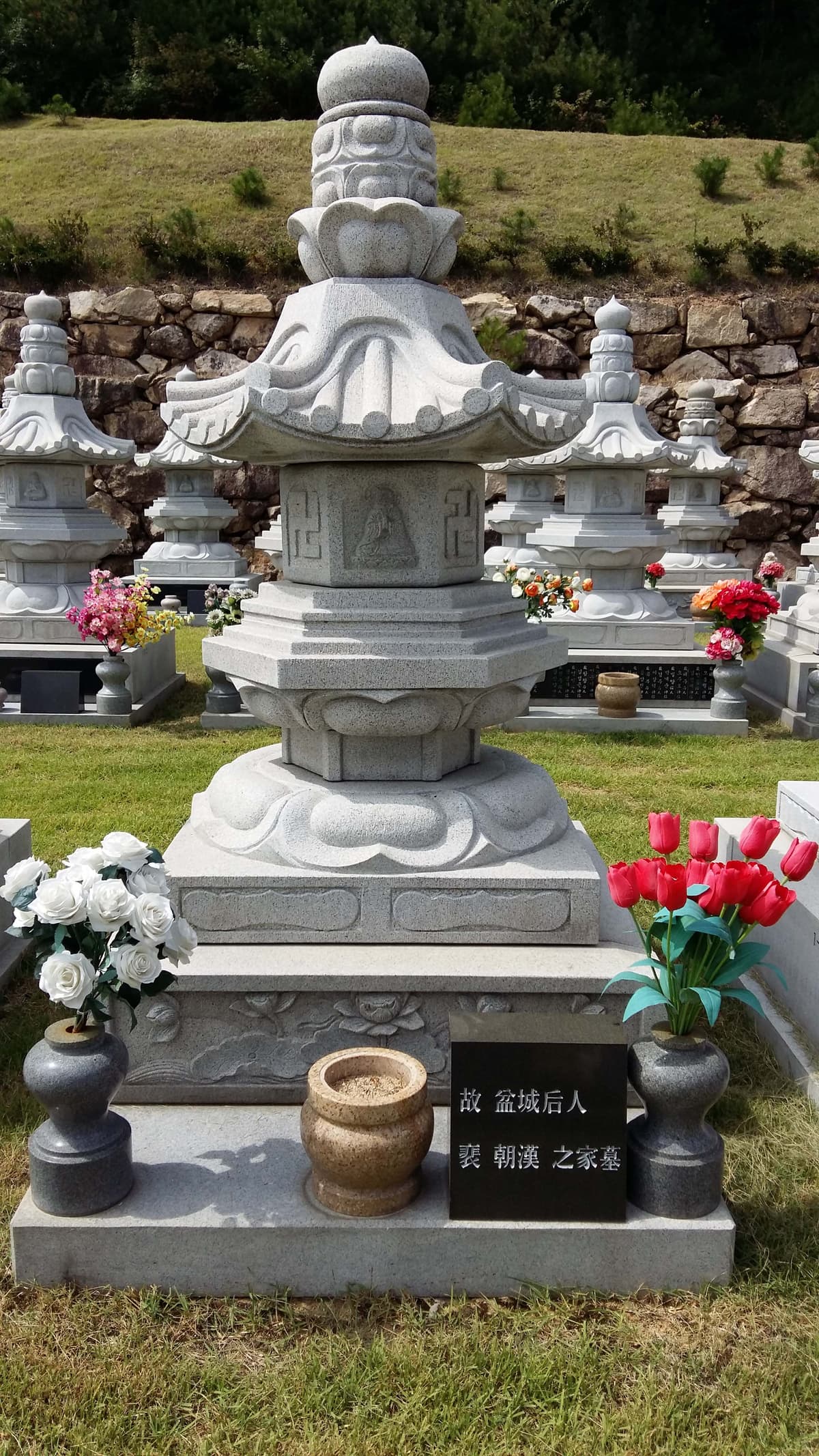 funeral-hall-image-1