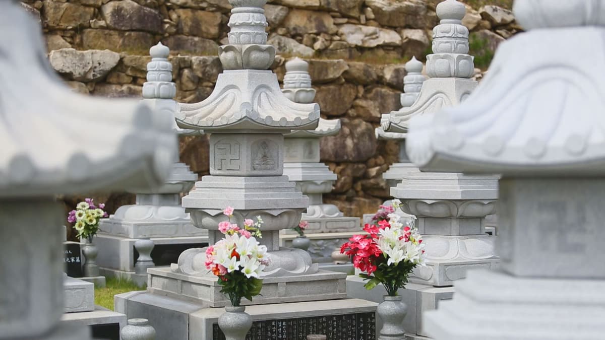 funeral-hall-image-2