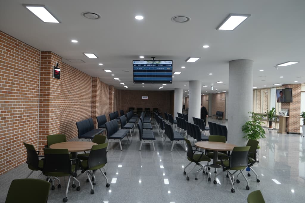 funeral-hall-image-1