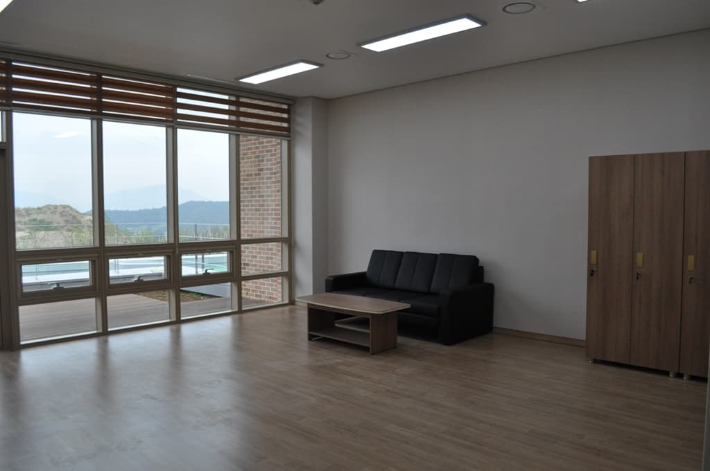 funeral-hall-image-2