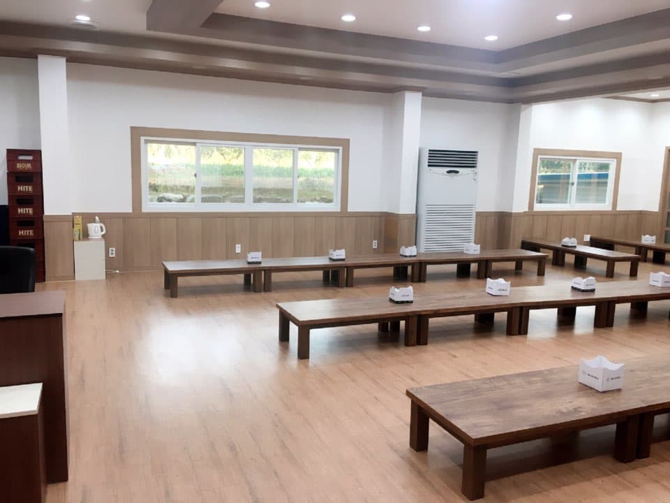 funeral-hall-image-1