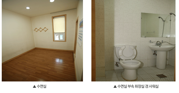 funeral-hall-image-1