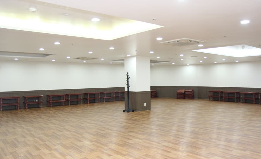 funeral-hall-image-1