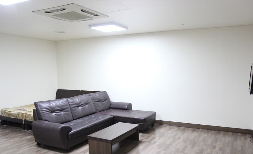 funeral-hall-image-2
