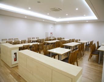 funeral-hall-image-2