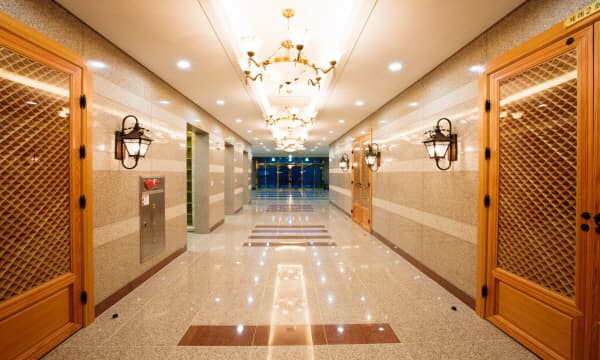 funeral-hall-image-1