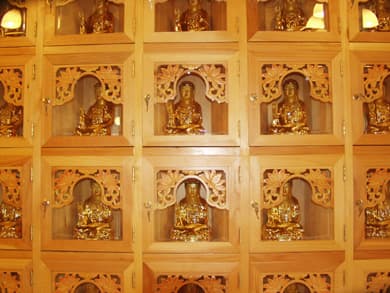 funeral-hall-image-1