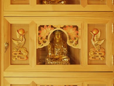 funeral-hall-image-2