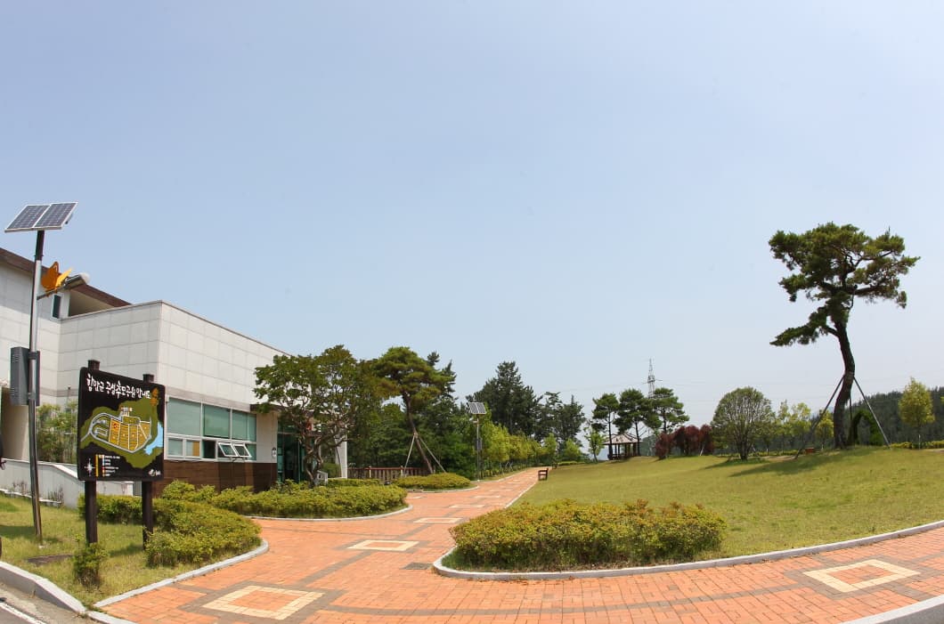 funeral-hall-image-1
