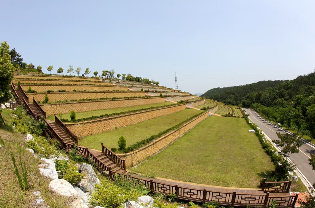 funeral-hall-image-2