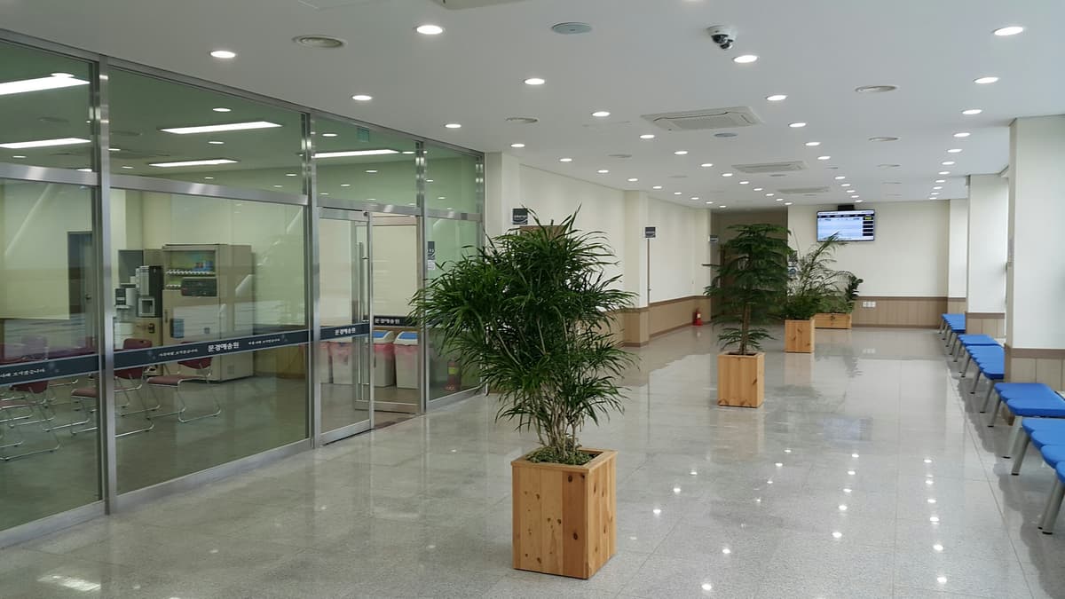 funeral-hall-image-2