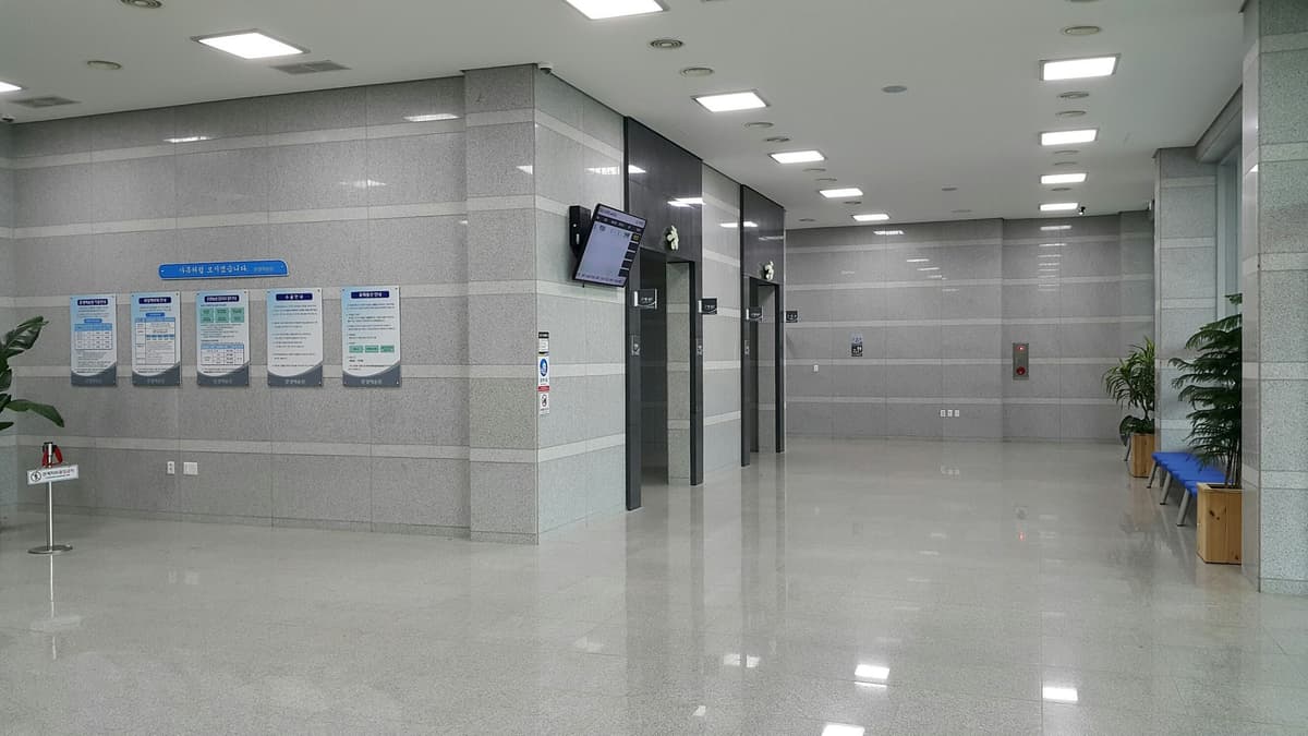 funeral-hall-image-1
