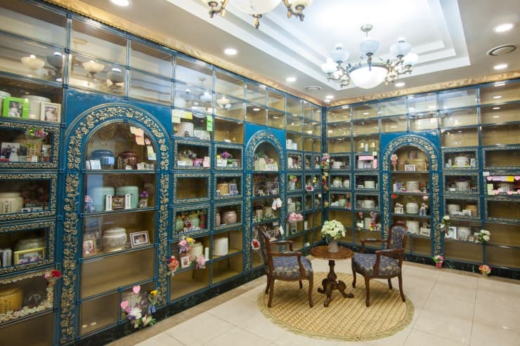 funeral-hall-image-1