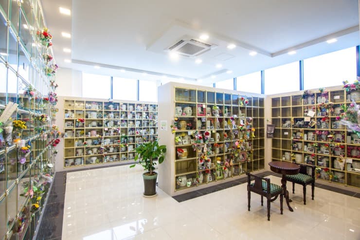 funeral-hall-image-2
