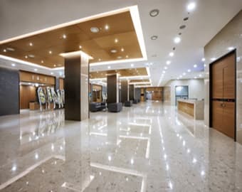funeral-hall-image-1