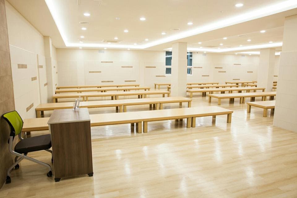 funeral-hall-1