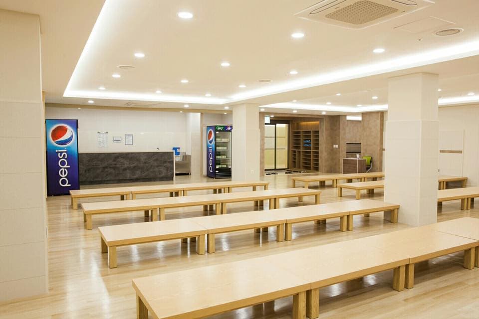 funeral-hall-2