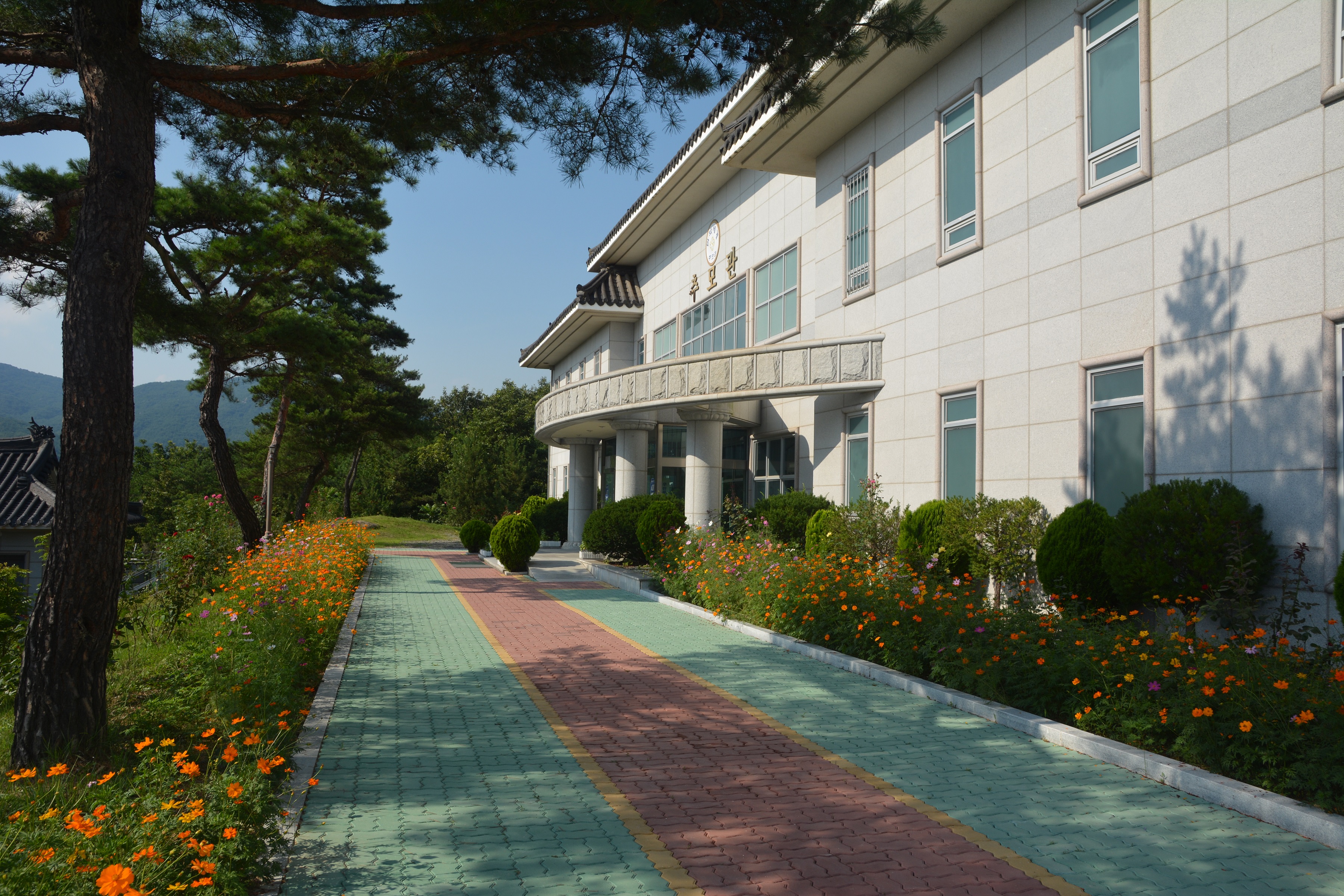 funeral-hall-image-2