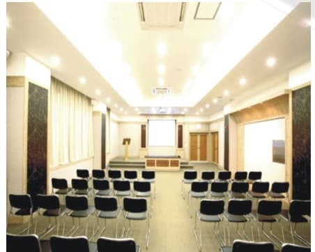 funeral-hall-image-1