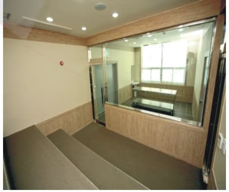 funeral-hall-image-2