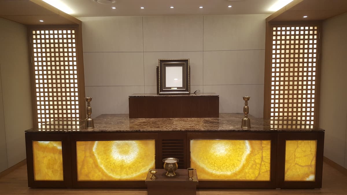 funeral-hall-image-1