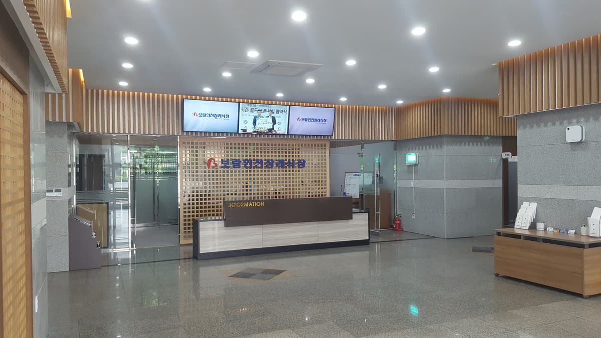 funeral-hall-image-2