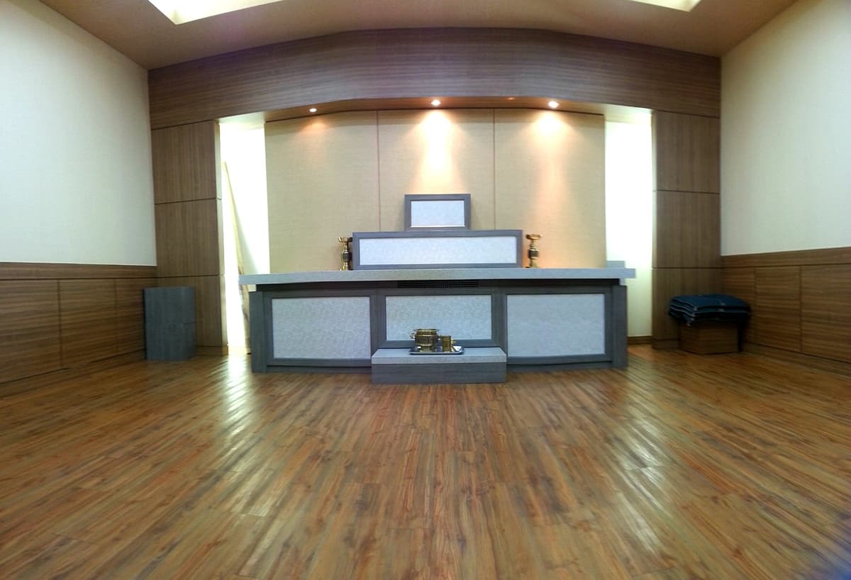 funeral-hall-image-2