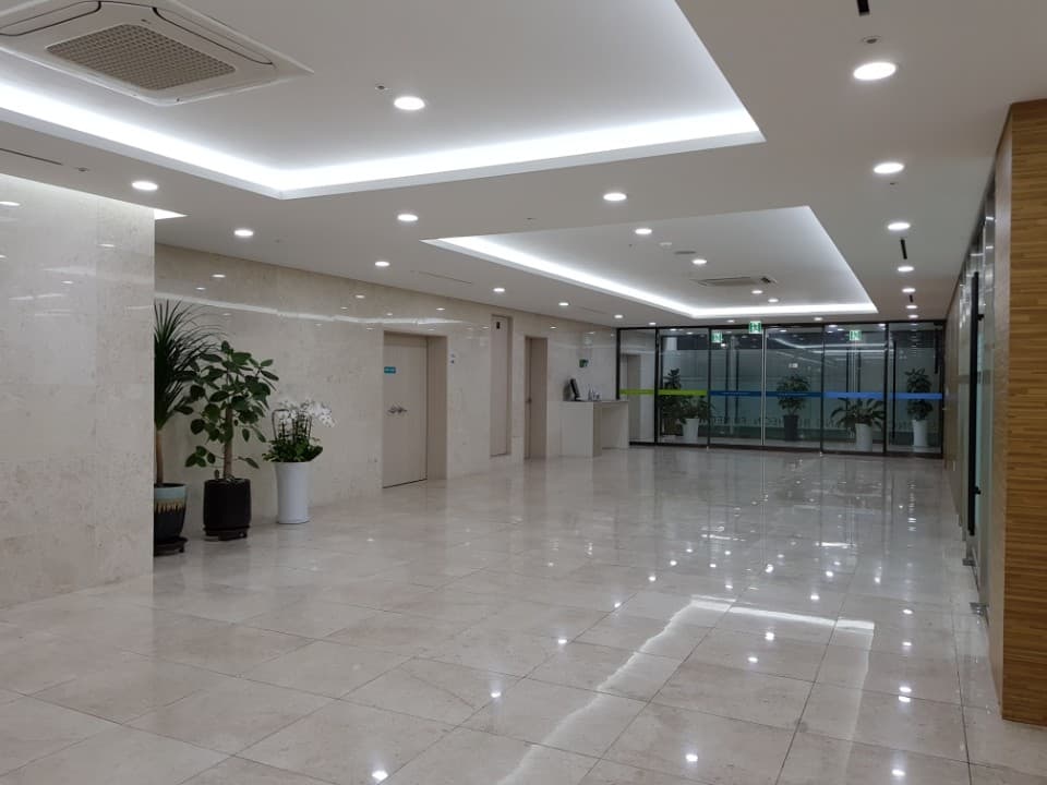 funeral-hall-image-1