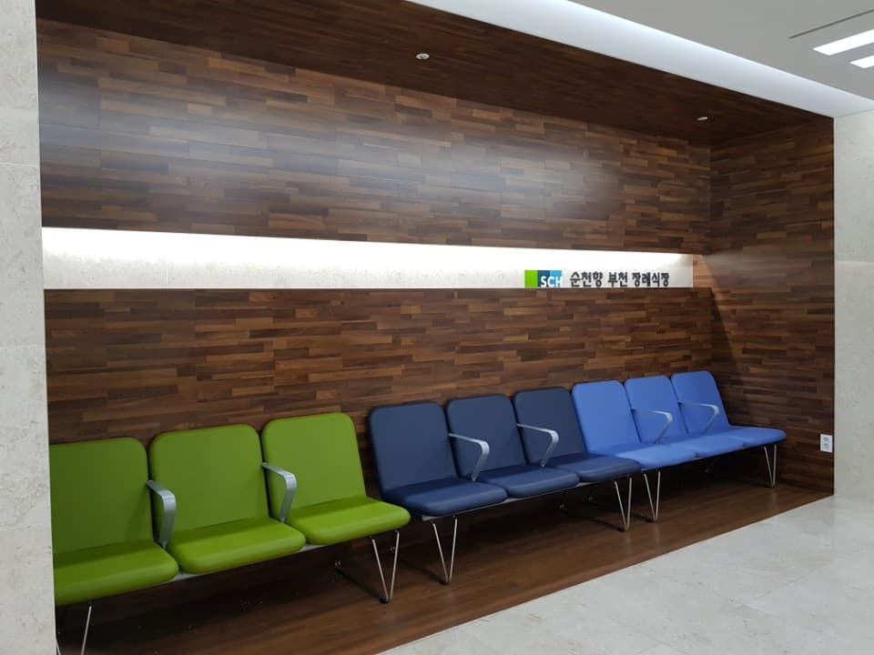 funeral-hall-image-2