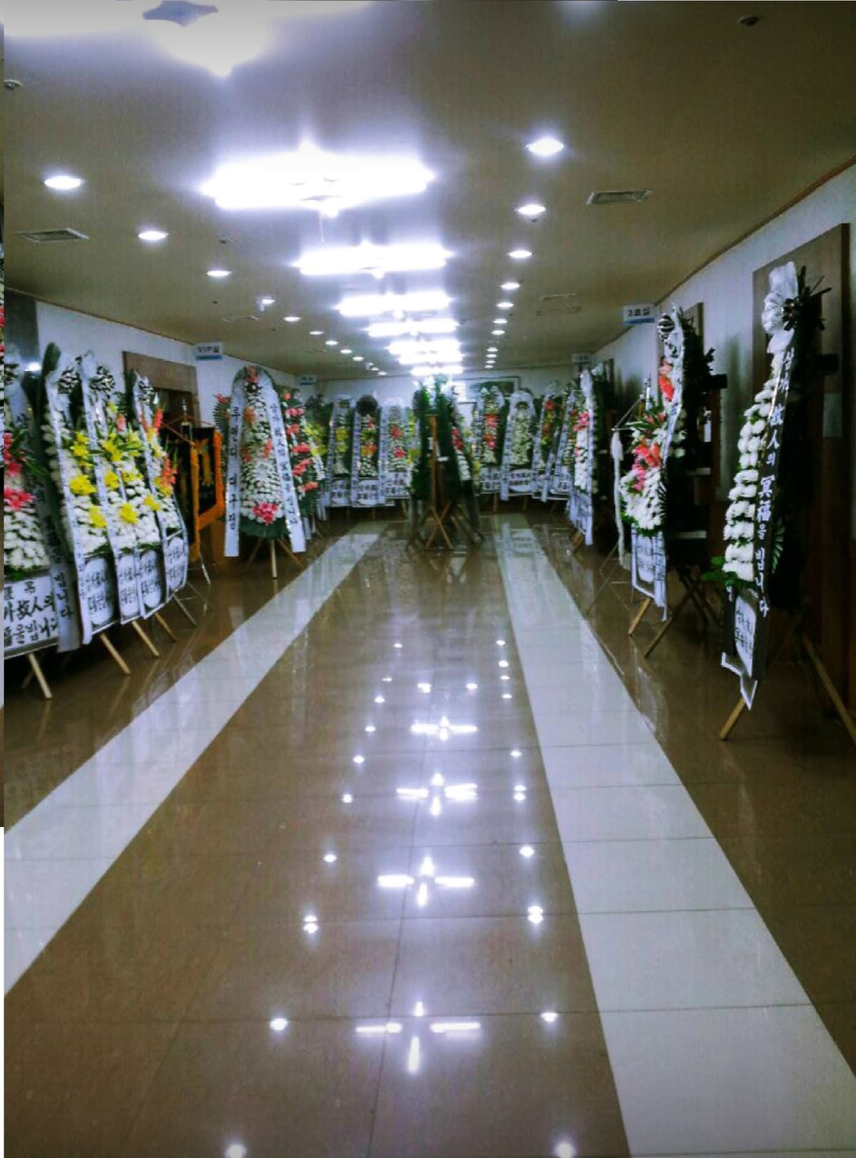 funeral-hall-image-1