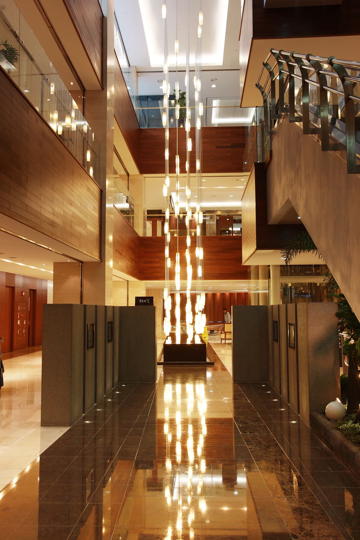 funeral-hall-image-1