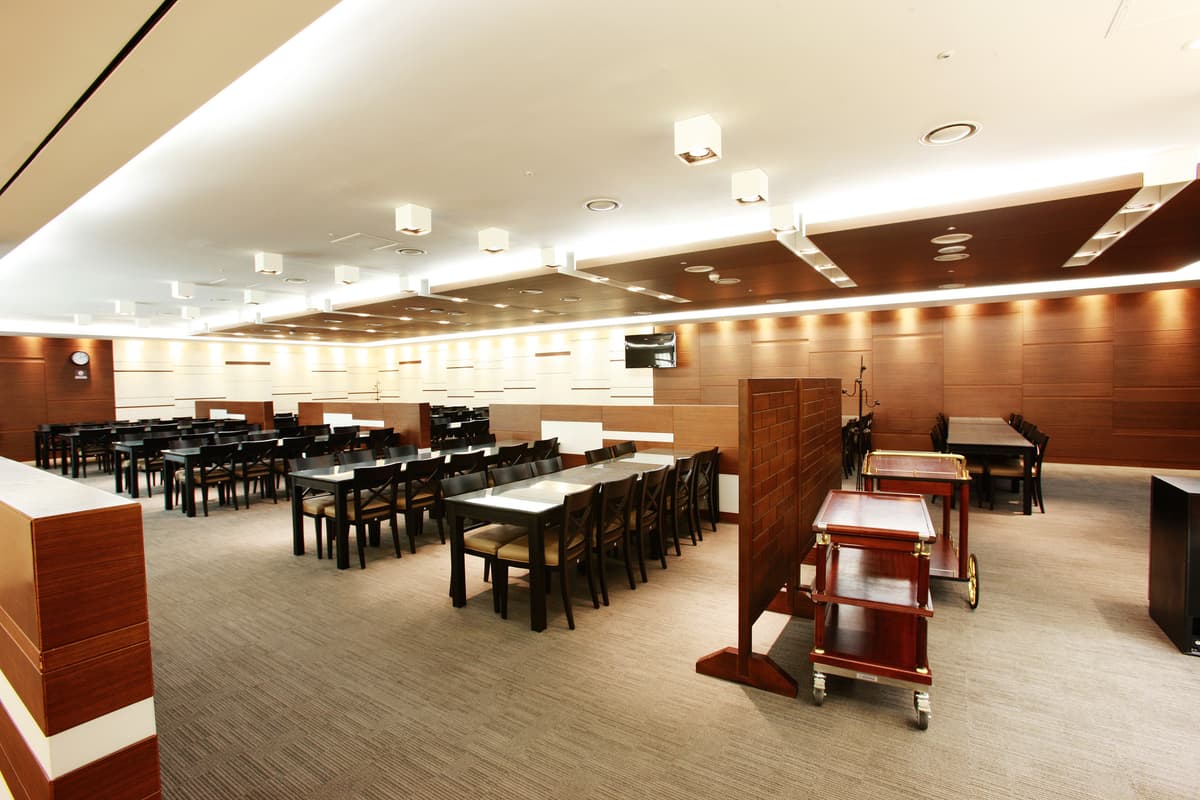 funeral-hall-image-2