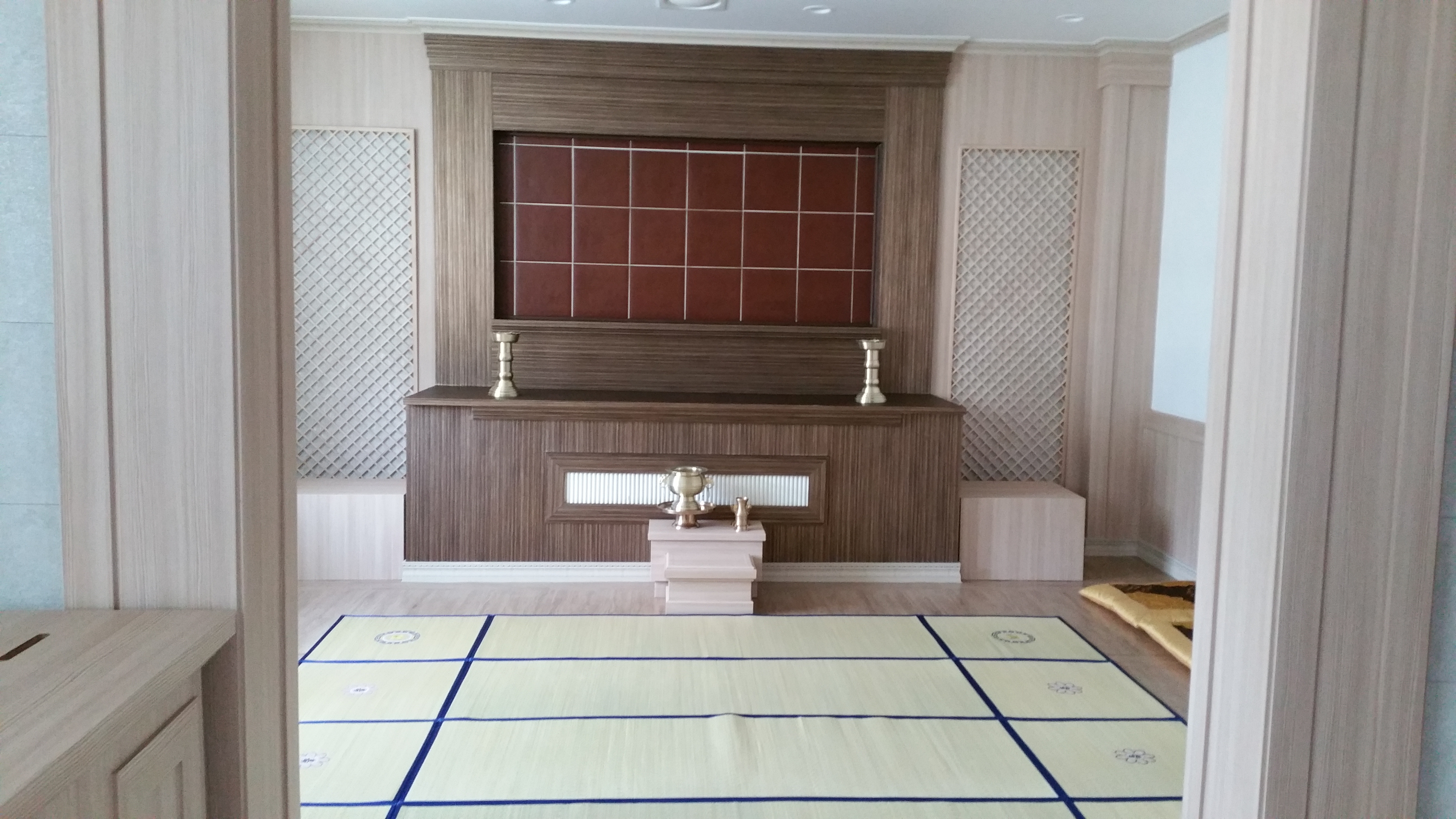 funeral-hall-image-1