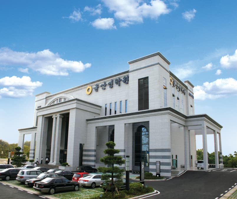 funeral-hall-image-2