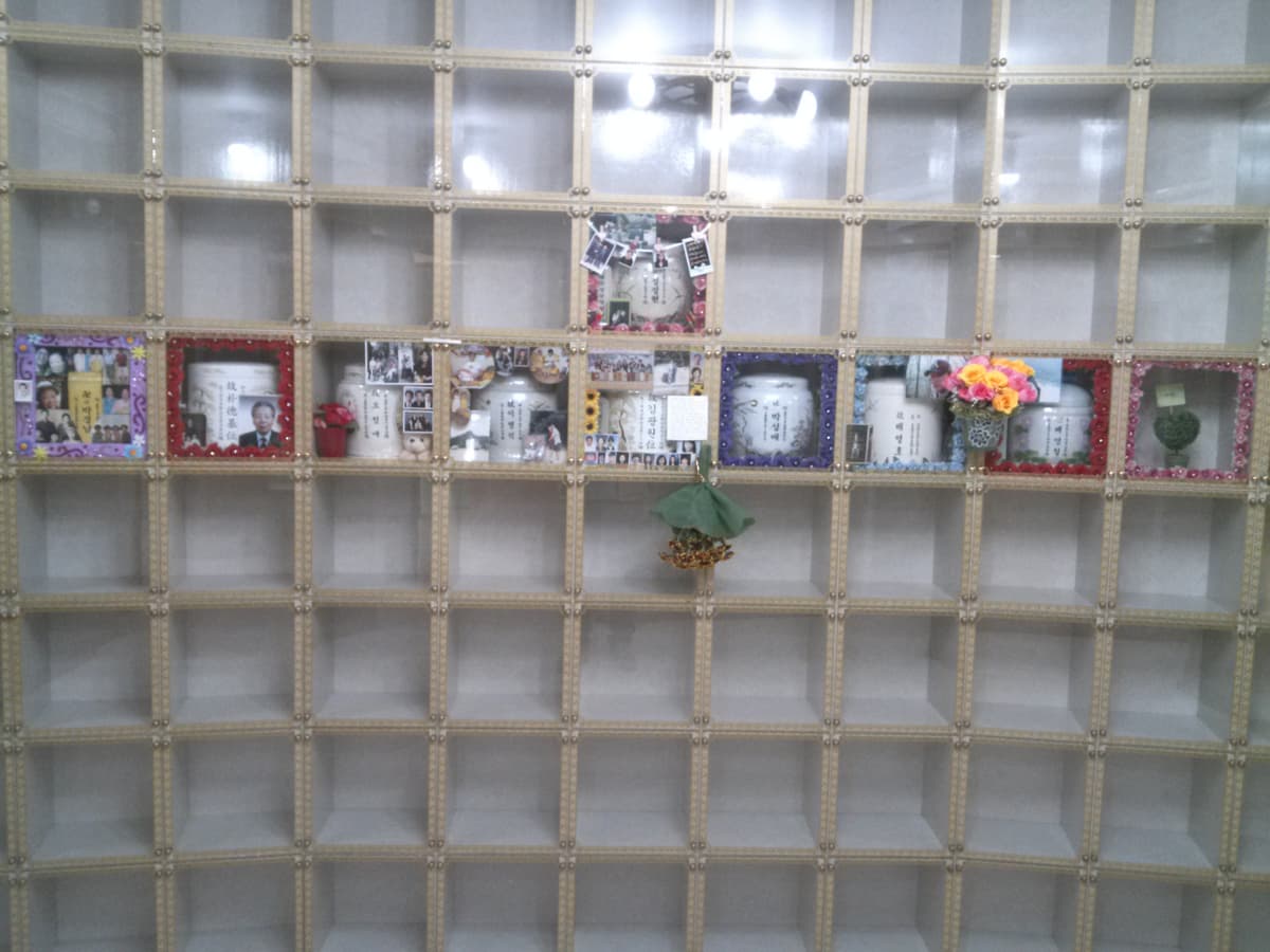 funeral-hall-image-1