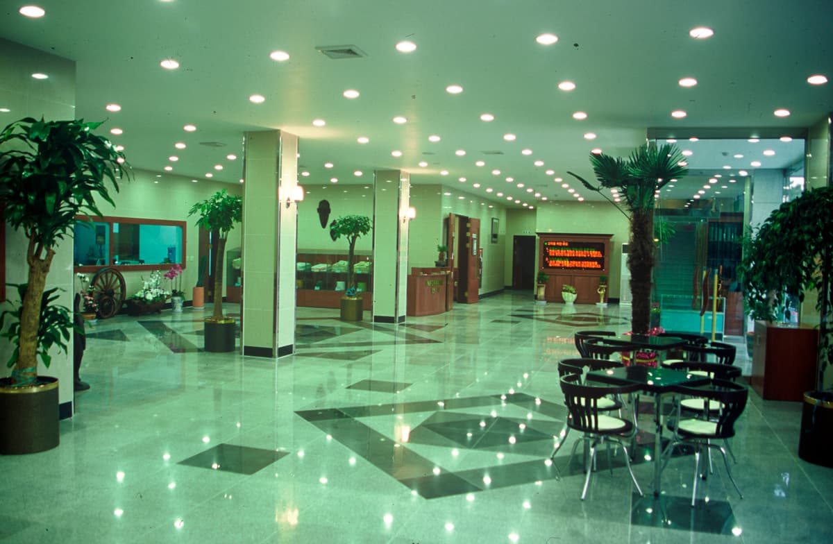 funeral-hall-image-1