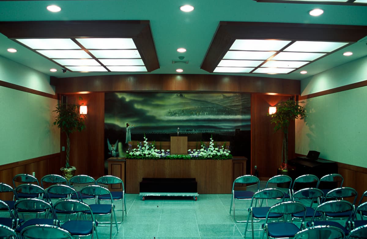 funeral-hall-image-2