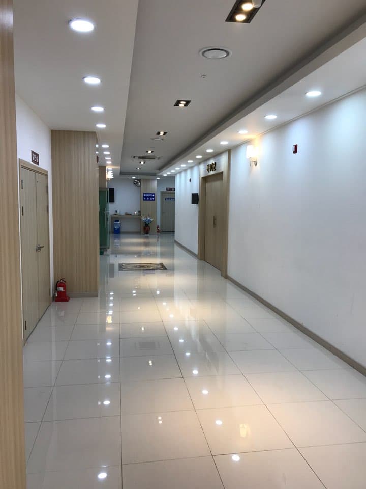 funeral-hall-image-1