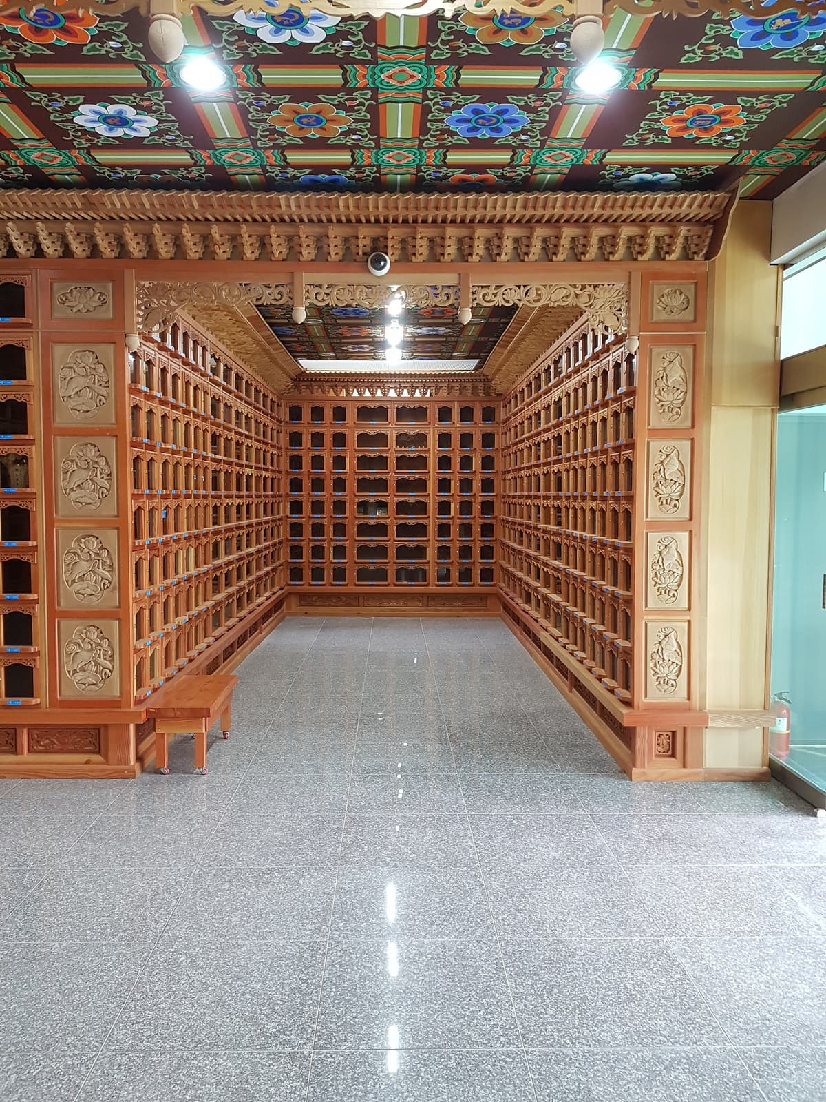 funeral-hall-image-2