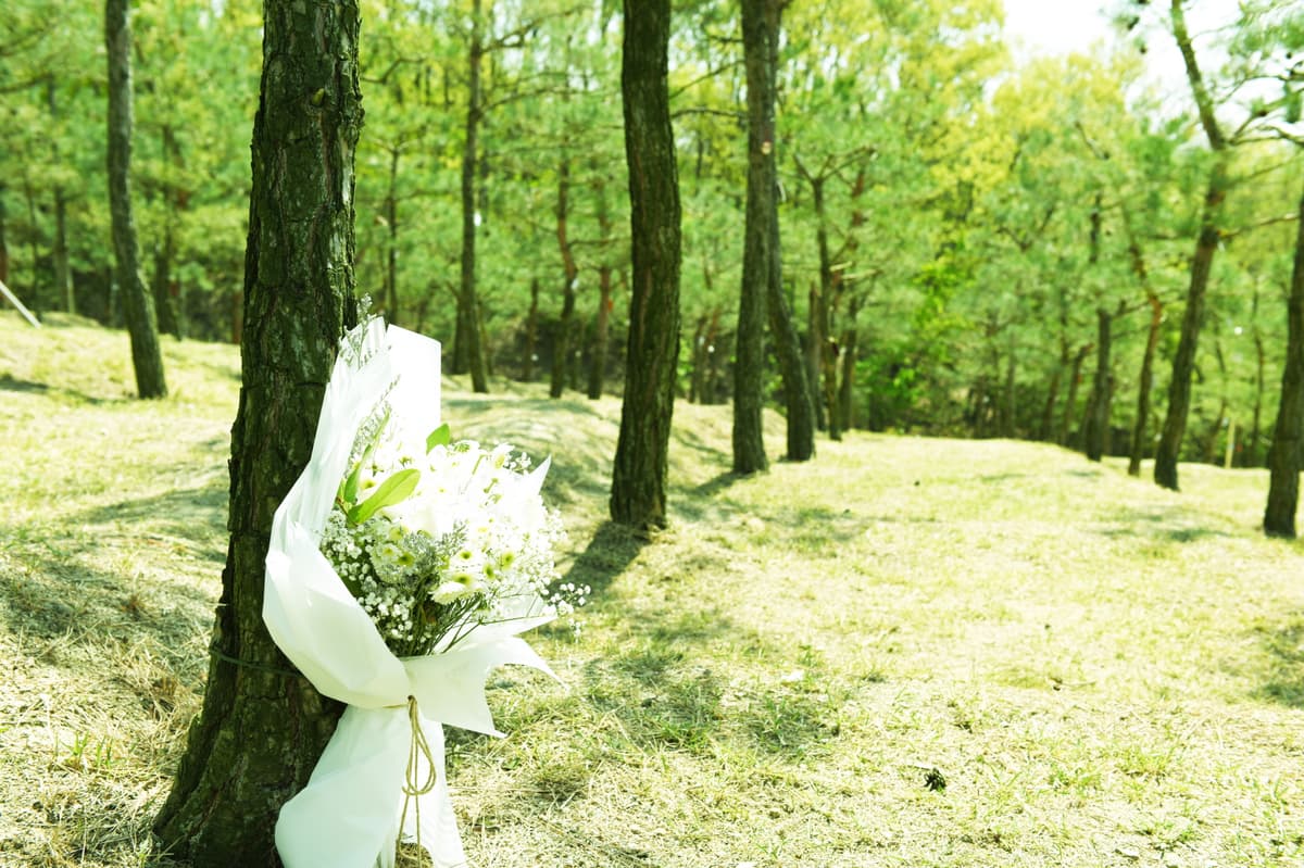 funeral-hall-image-2