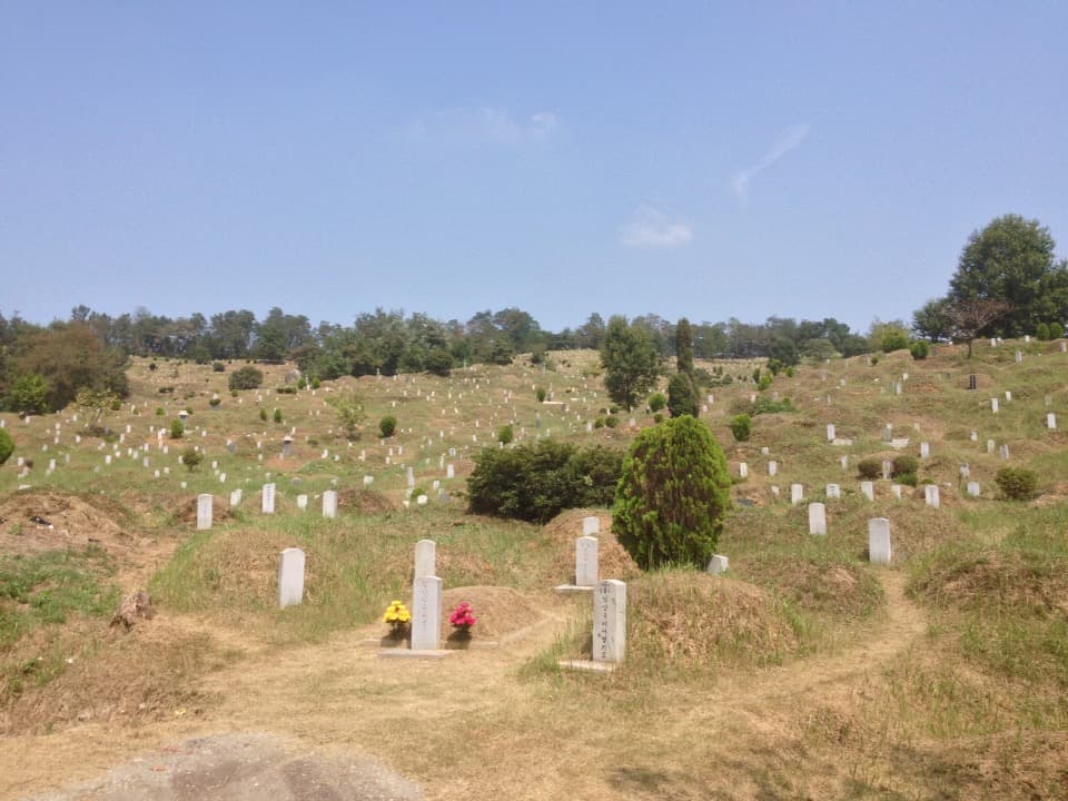 funeral-hall-image-1