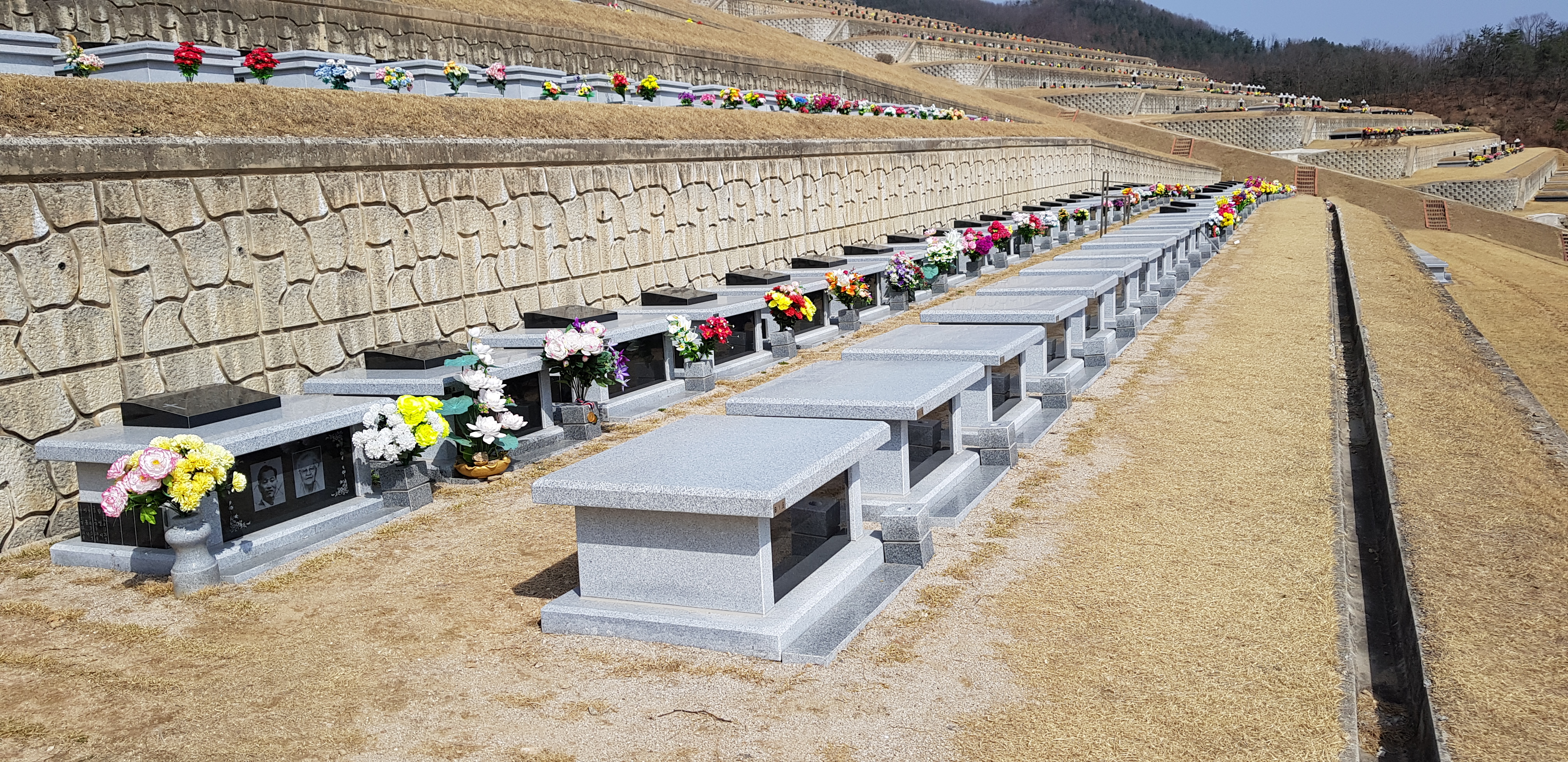 funeral-hall-image-2