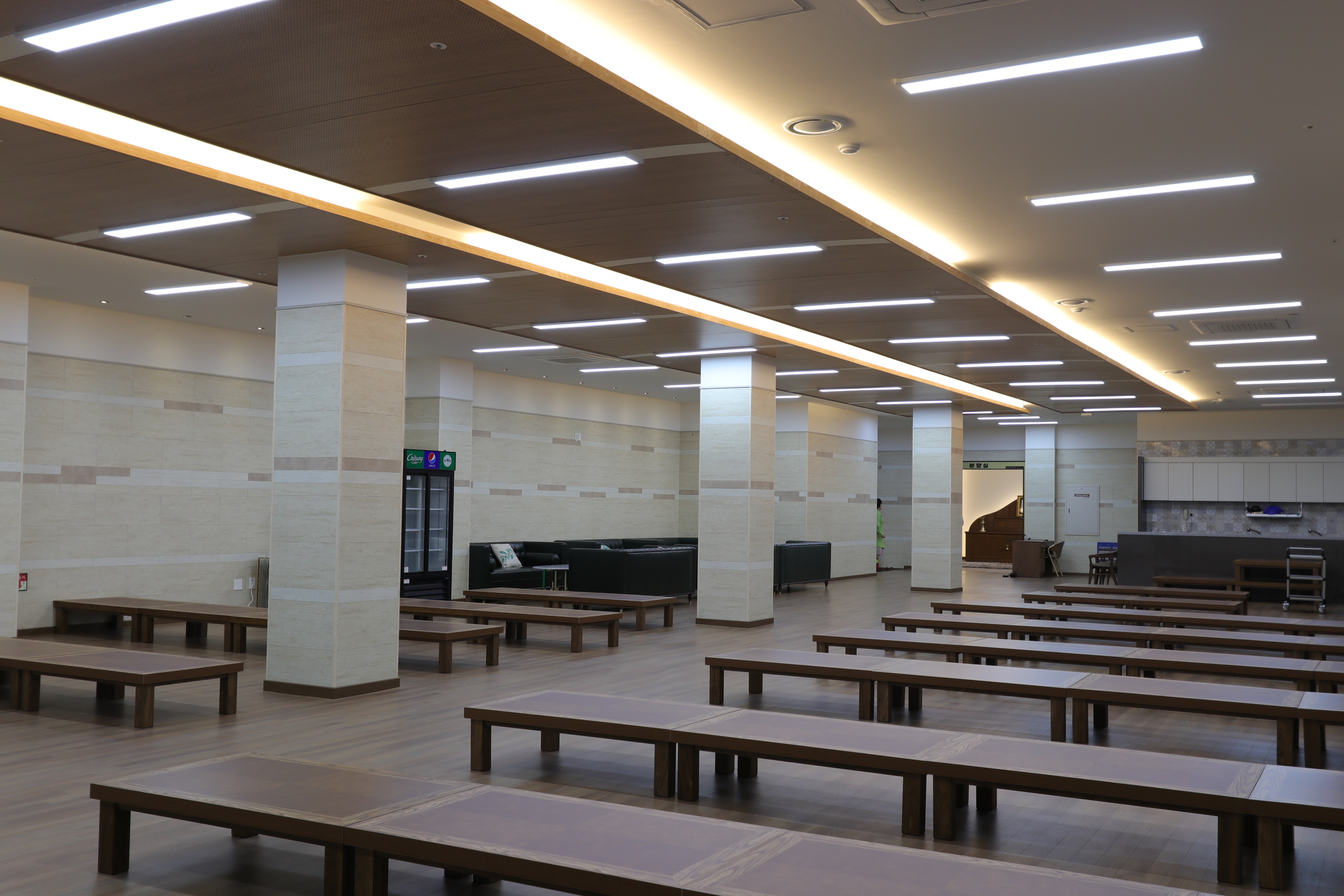 funeral-hall-image-2
