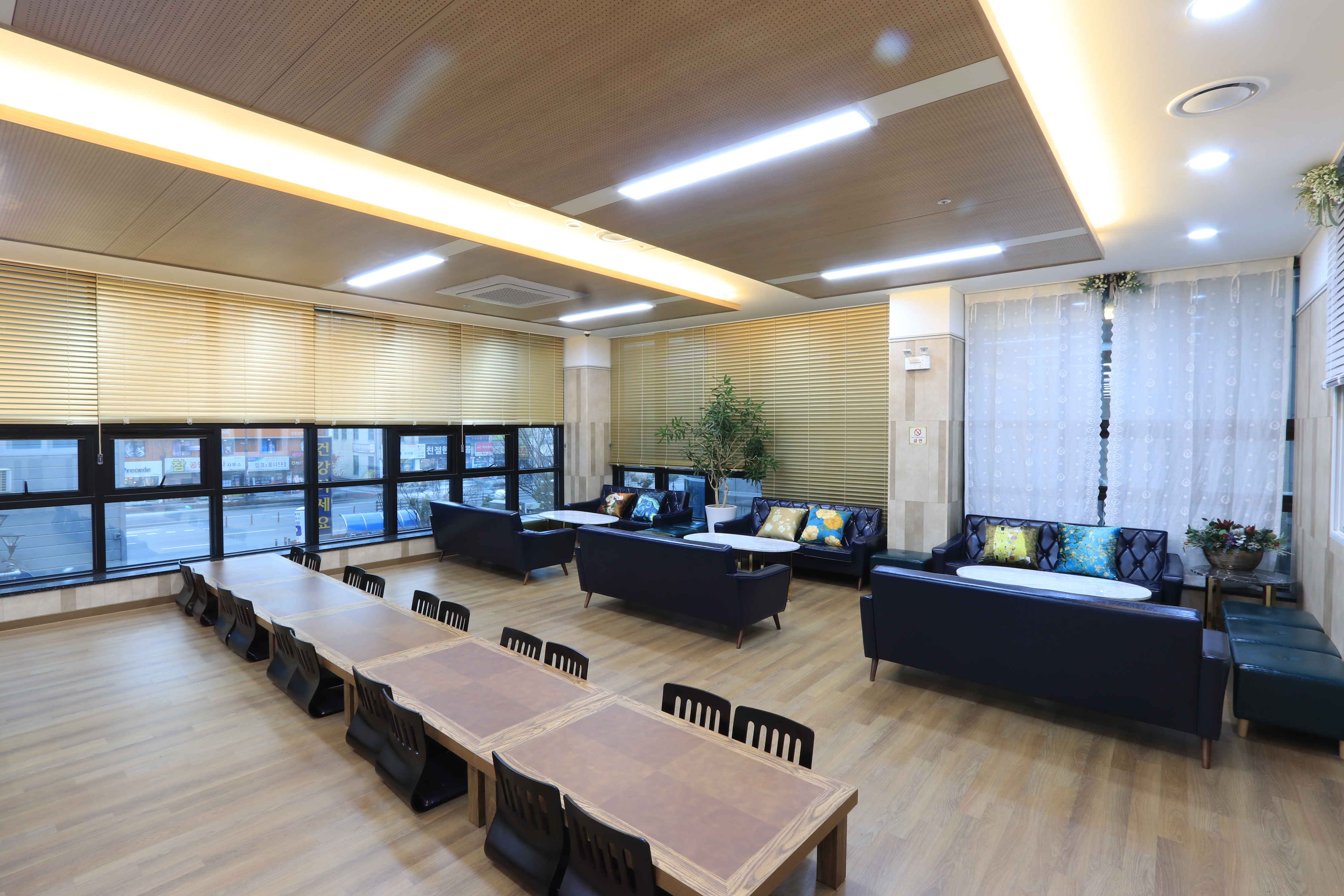 funeral-hall-image-1
