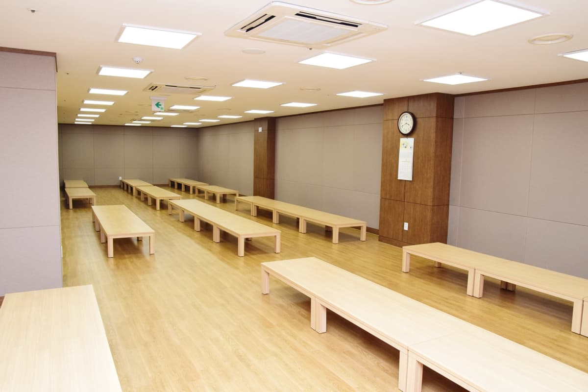 funeral-hall-image-1