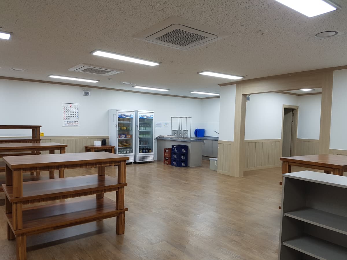 funeral-hall-image-1