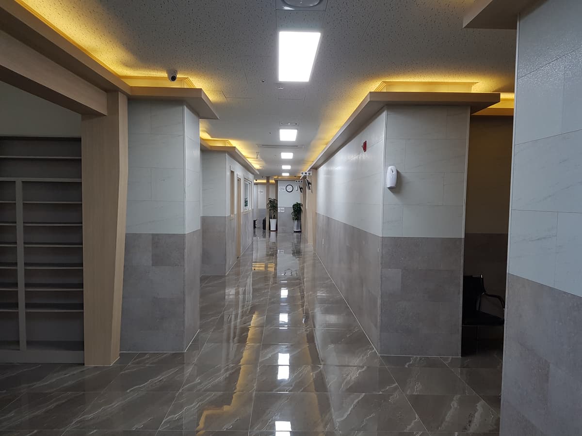 funeral-hall-image-2