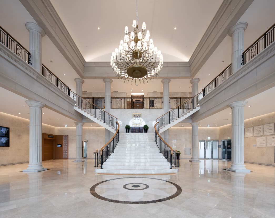 funeral-hall-image-2